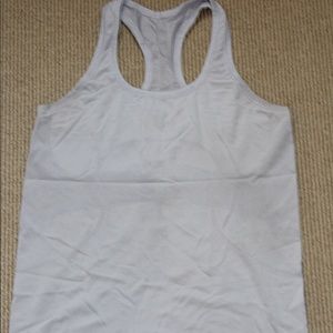 Lulu tank